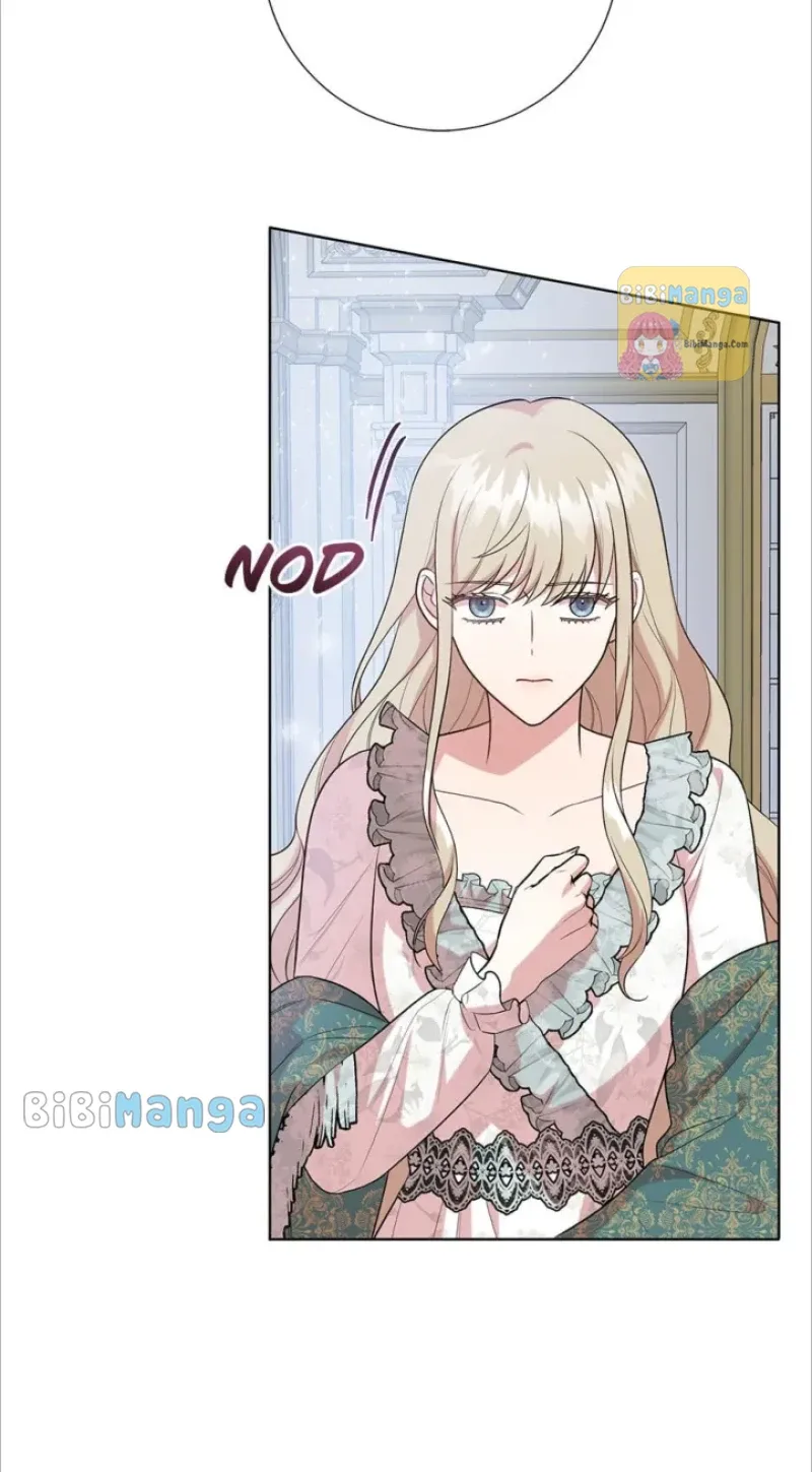 Please Don’t Eat Me Chapter 94 page 37