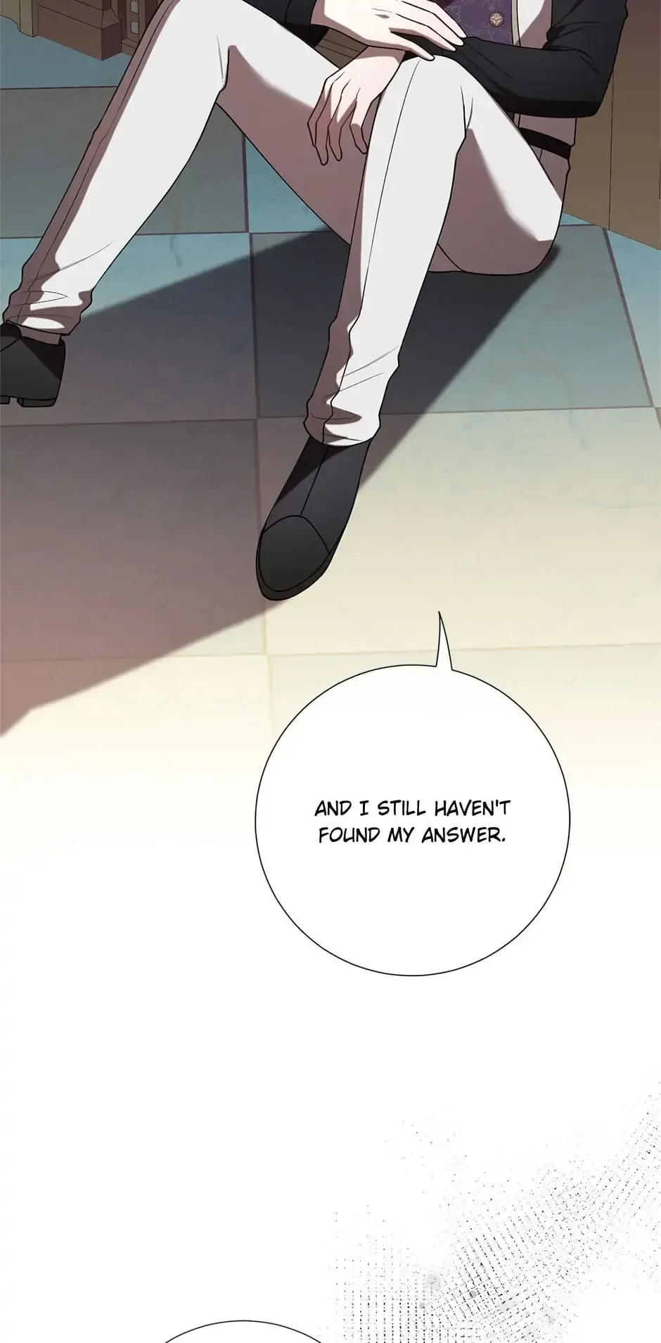 Please Don’t Eat Me Chapter 93 page 15