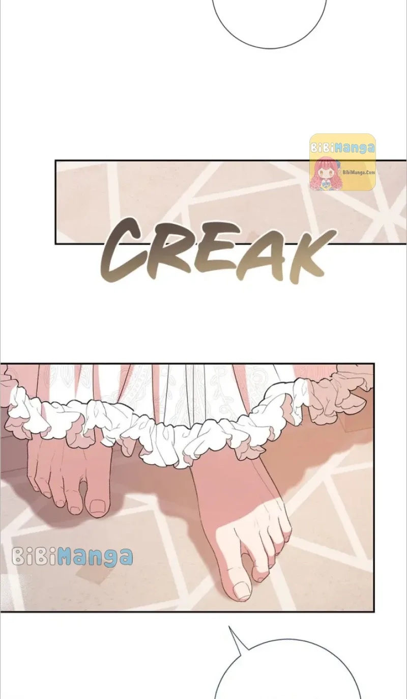Please Don’t Eat Me Chapter 94 page 5