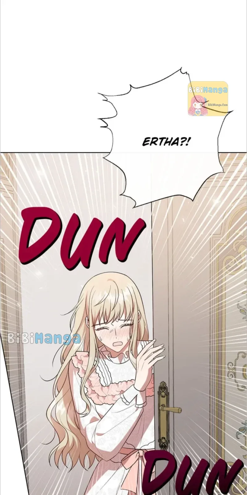 Please Don’t Eat Me Chapter 94 page 7