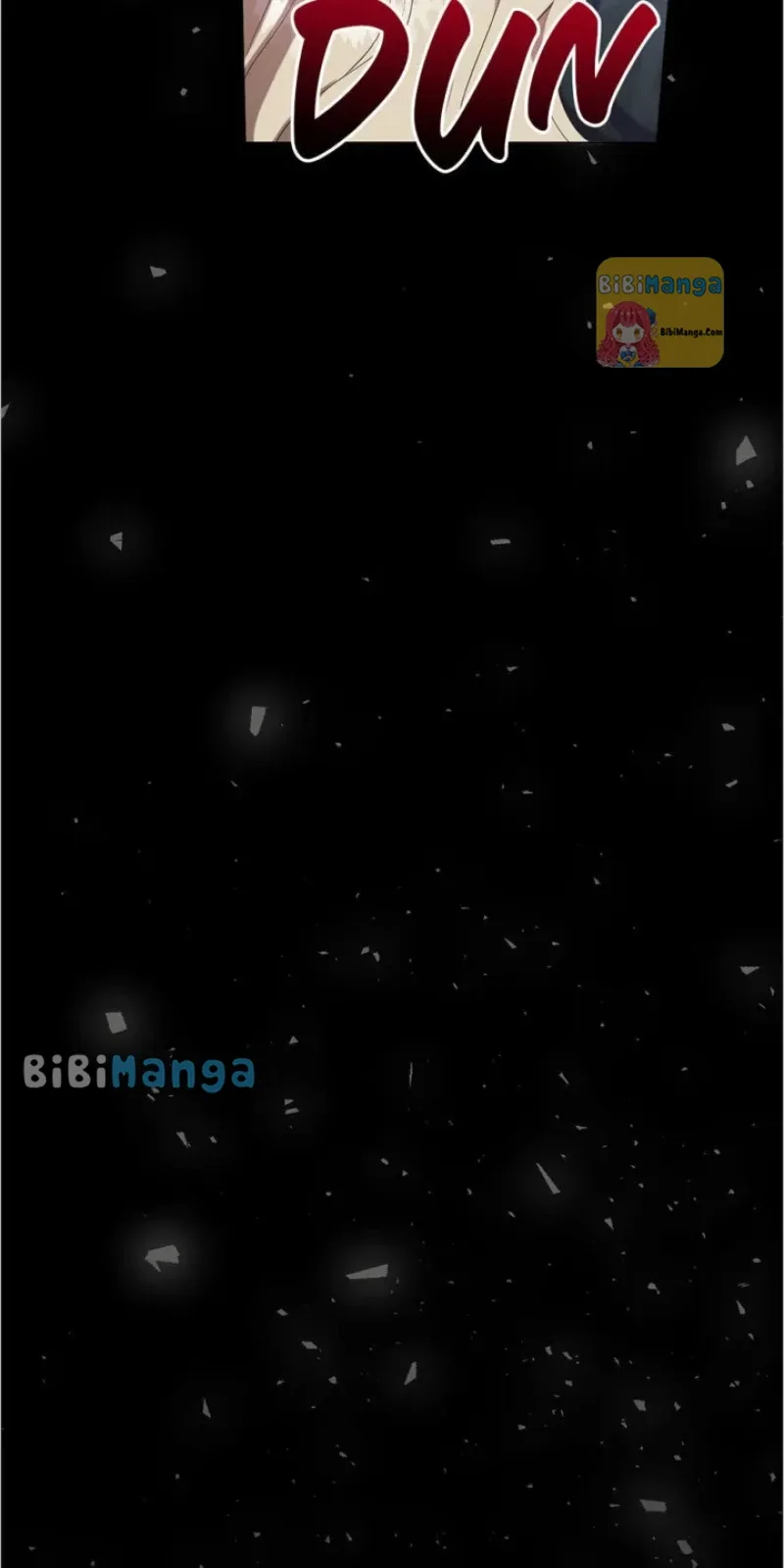 Please Don’t Eat Me Chapter 94 page 12