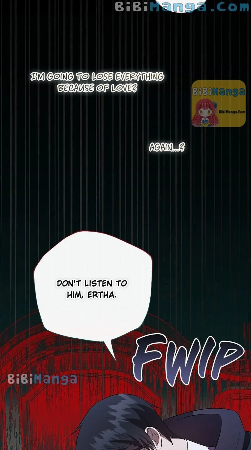 Please Don’t Eat Me Chapter 89 page 11