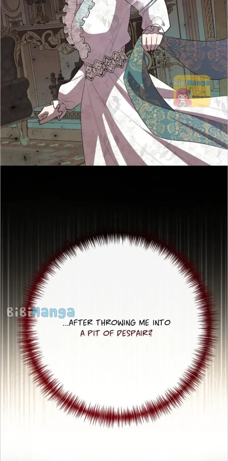 Please Don’t Eat Me Chapter 94 page 31
