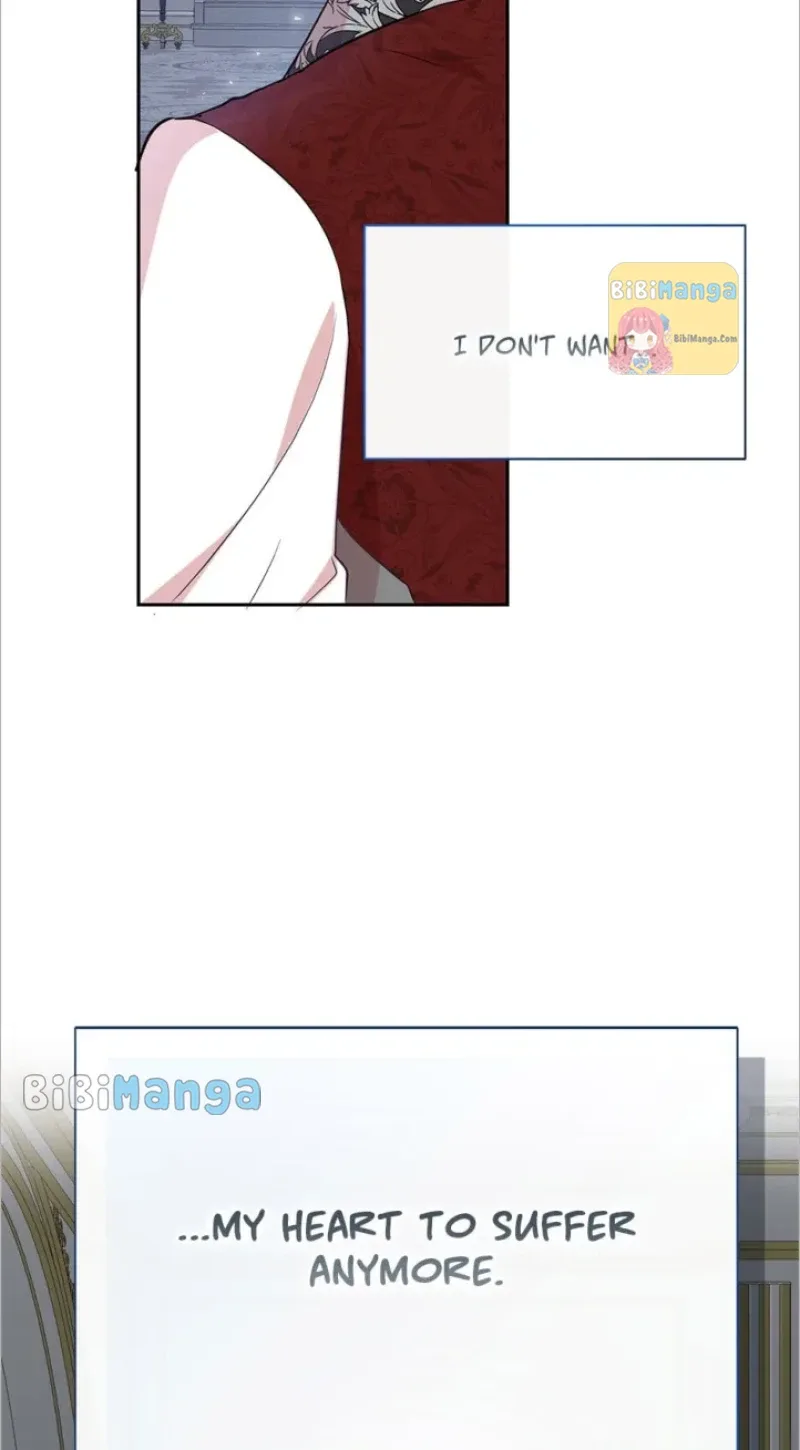 Please Don’t Eat Me Chapter 94 page 34