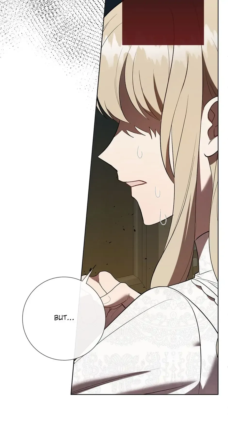 Please Don’t Eat Me Chapter 93 page 10