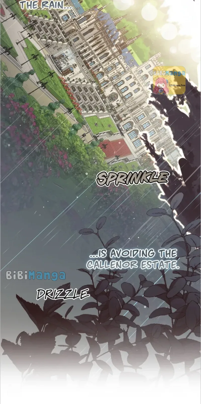 Please Don’t Eat Me Chapter 94 page 27
