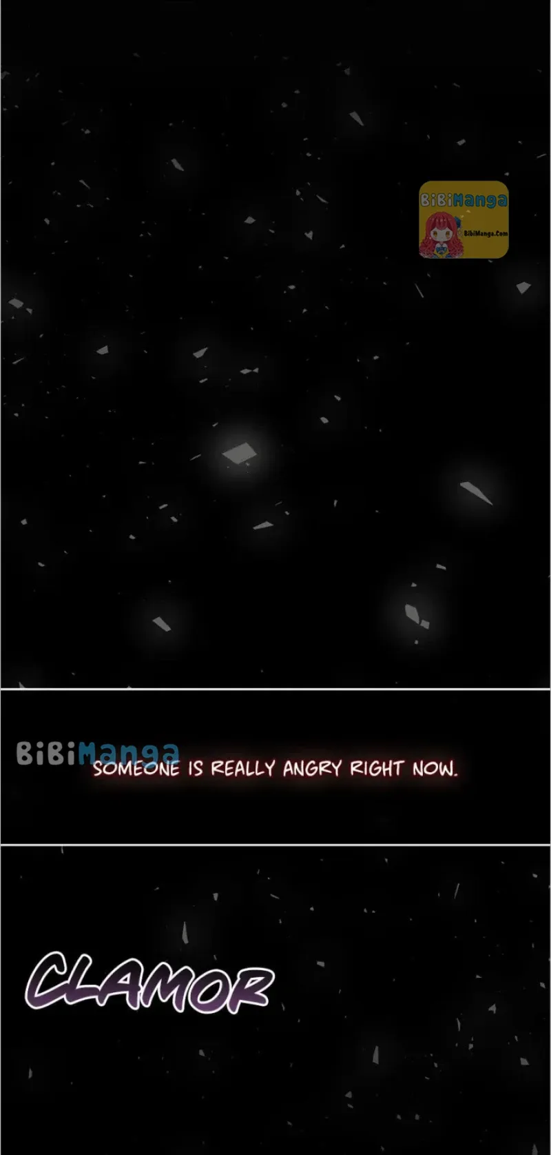Please Don’t Eat Me Chapter 94 page 14
