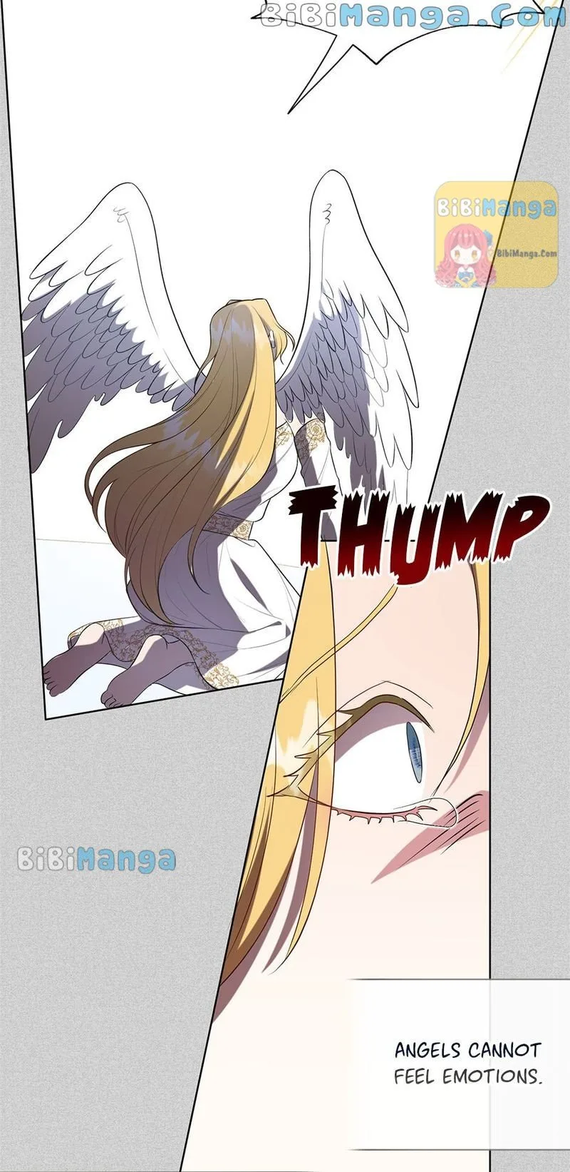 Please Don’t Eat Me Chapter 89 page 36