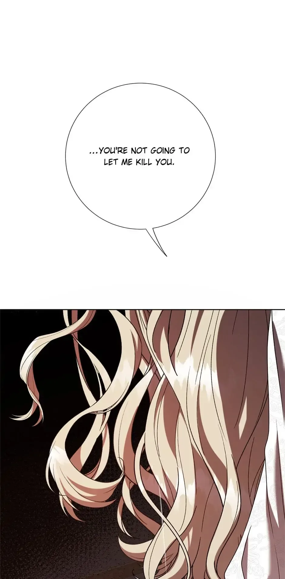 Please Don’t Eat Me Chapter 93 page 11