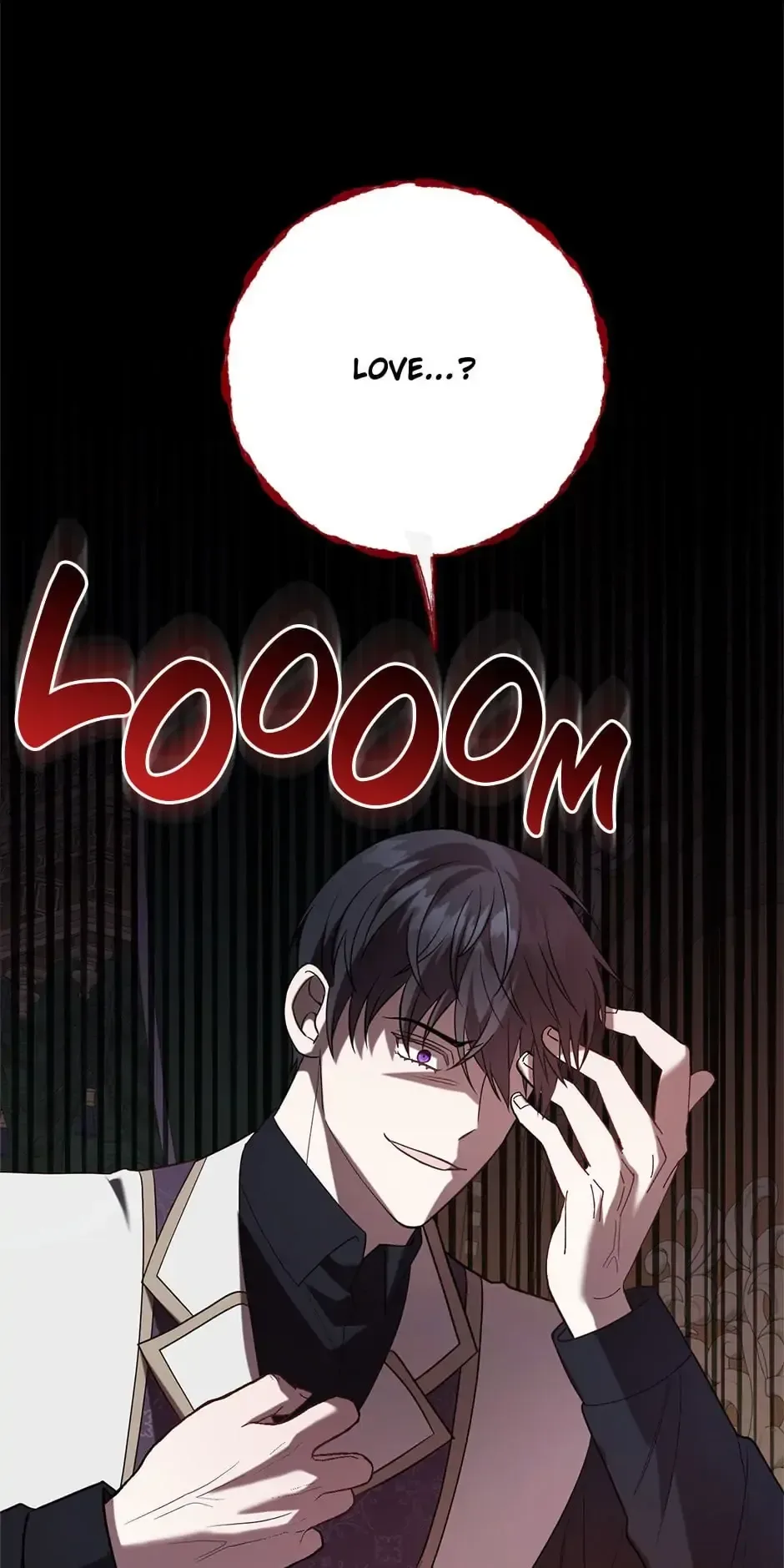 Please Don’t Eat Me Chapter 93 page 65