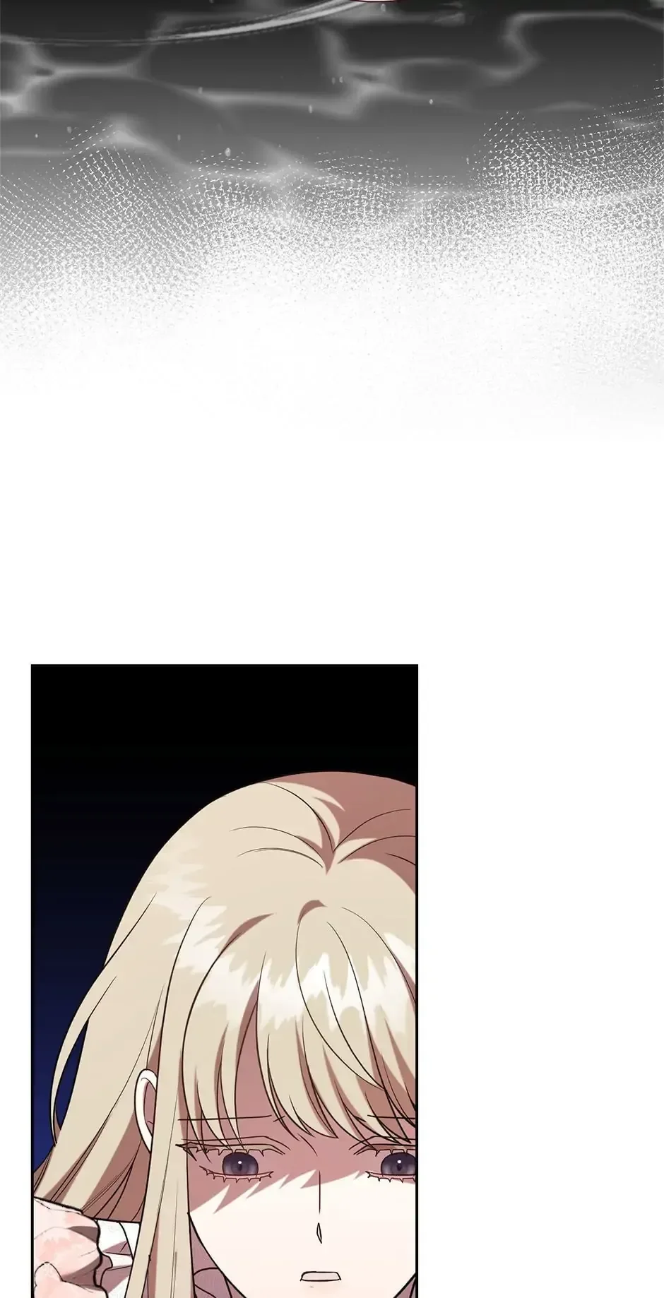 Please Don’t Eat Me Chapter 93 page 26