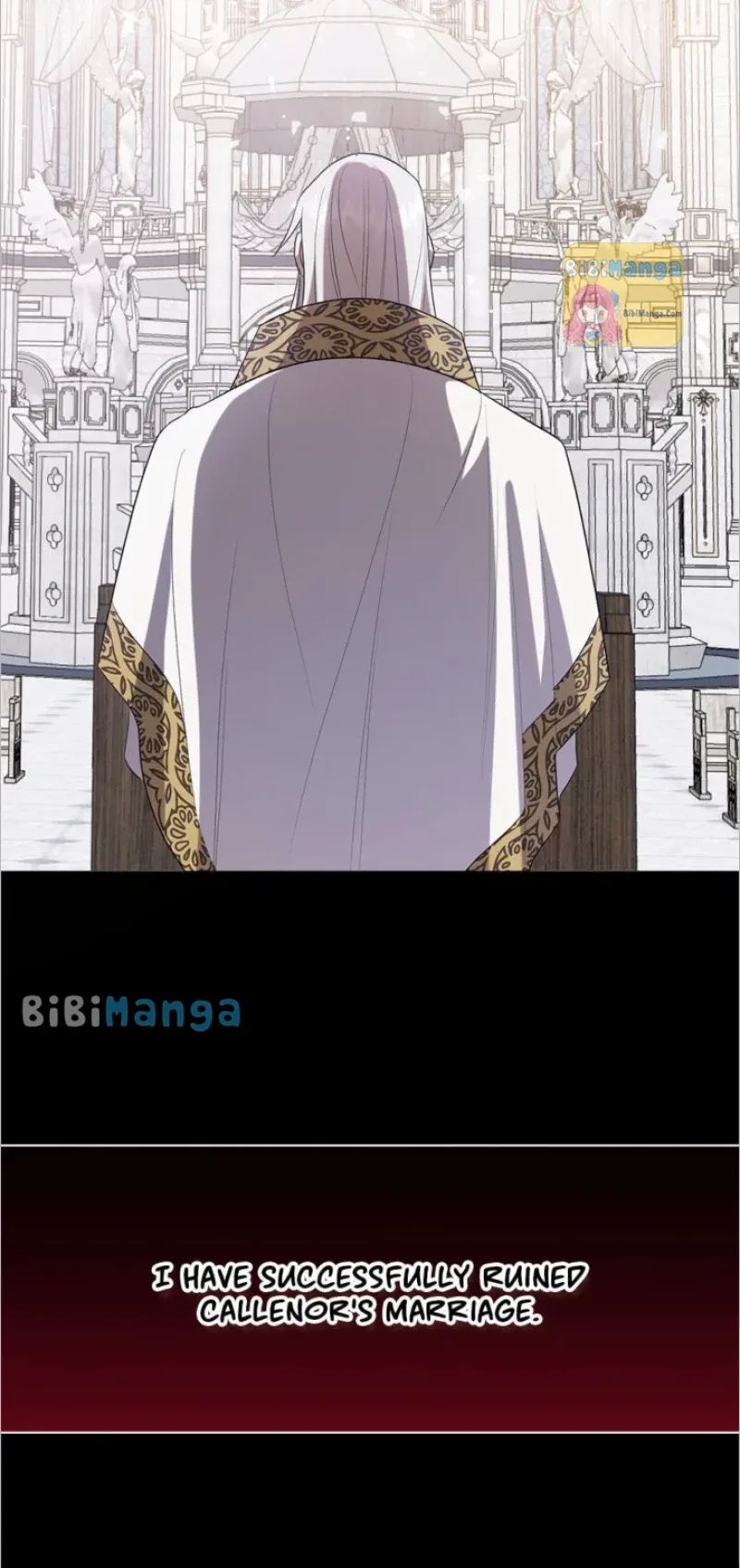 Please Don’t Eat Me Chapter 94 page 73