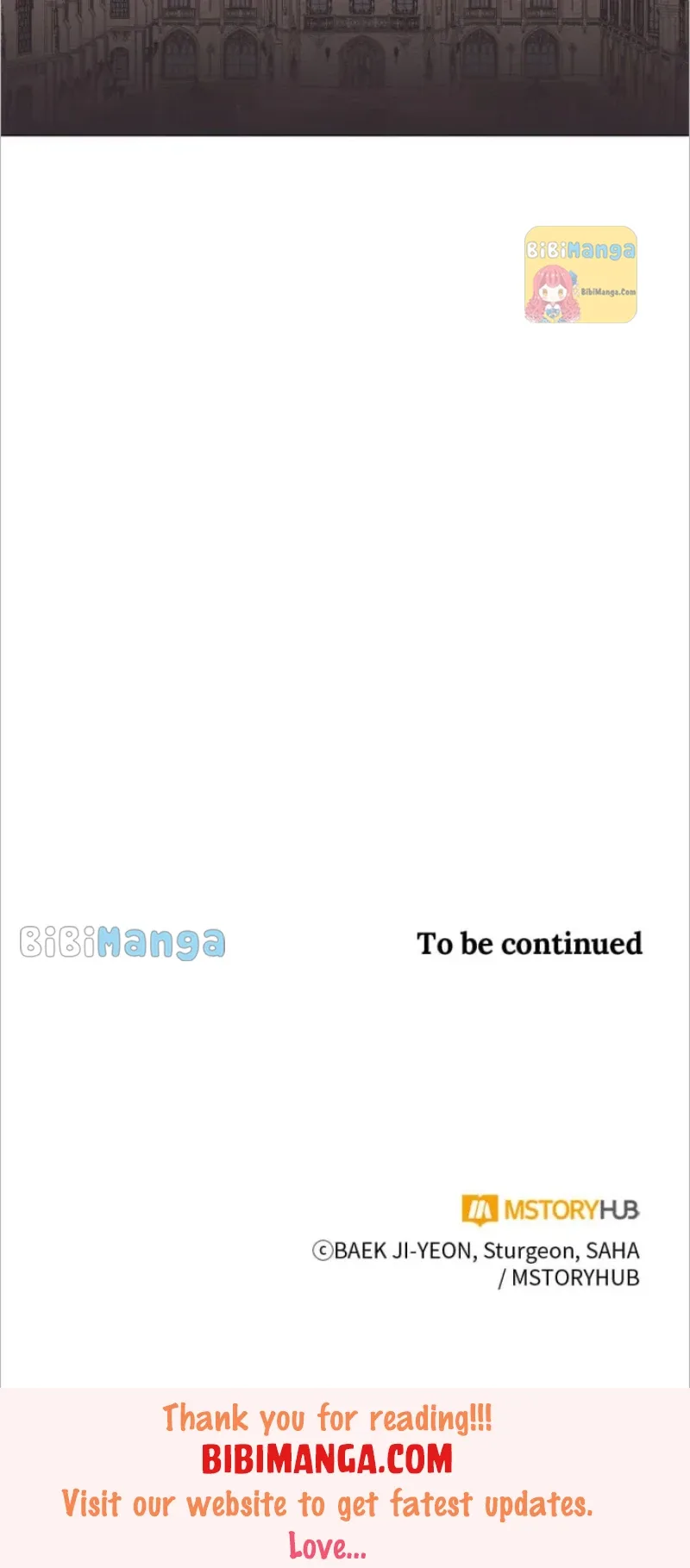 Please Don’t Eat Me Chapter 94 page 80