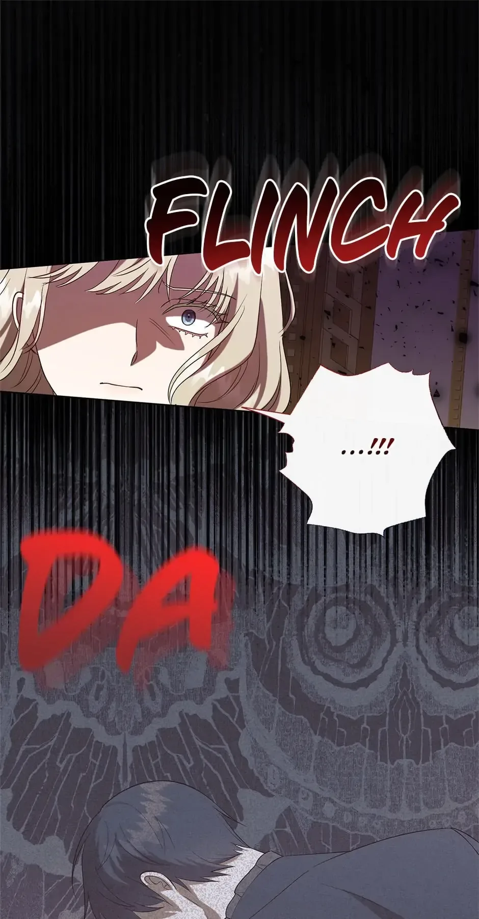 Please Don’t Eat Me Chapter 93 page 36