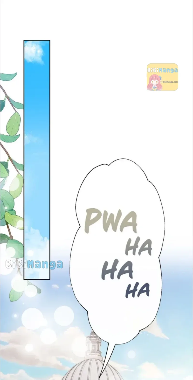 Please Don’t Eat Me Chapter 94 page 61