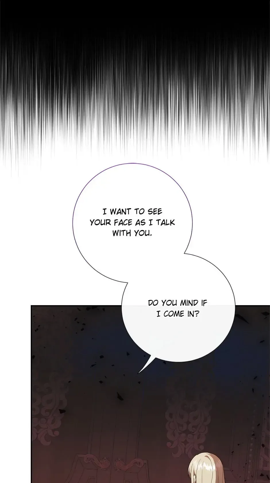 Please Don’t Eat Me Chapter 93 page 30