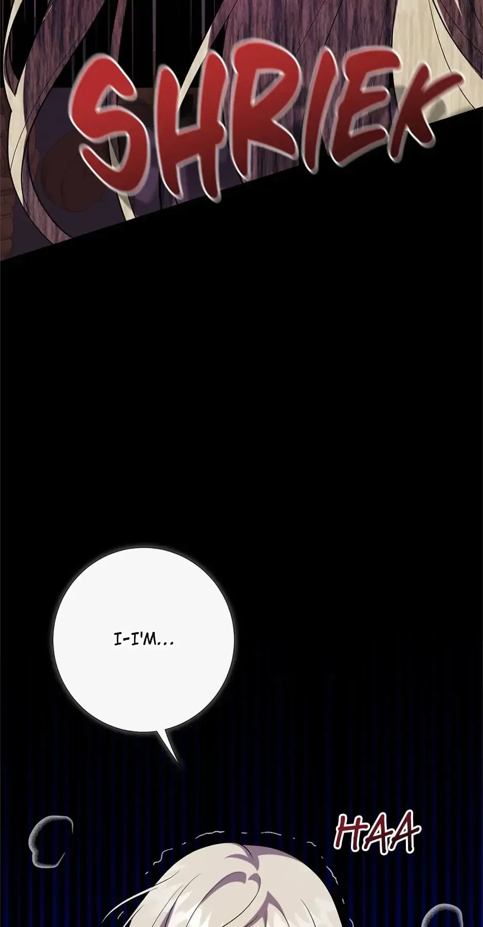 Please Don’t Eat Me Chapter 93 page 42