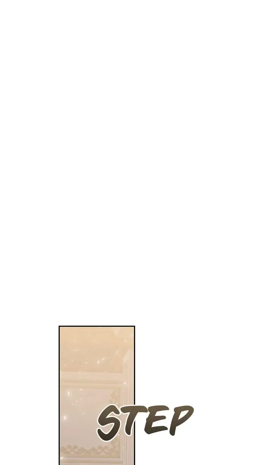 Please Don’t Eat Me Chapter 93 page 54