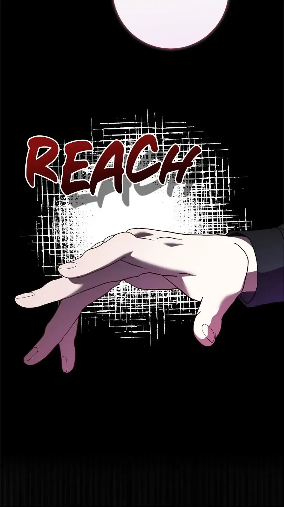 Please Don’t Eat Me Chapter 93 page 35