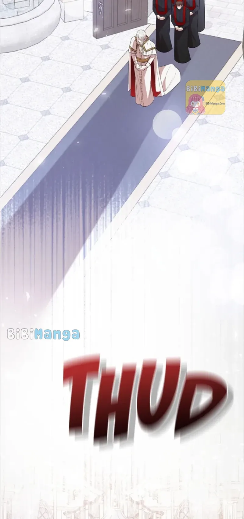 Please Don’t Eat Me Chapter 94 page 72