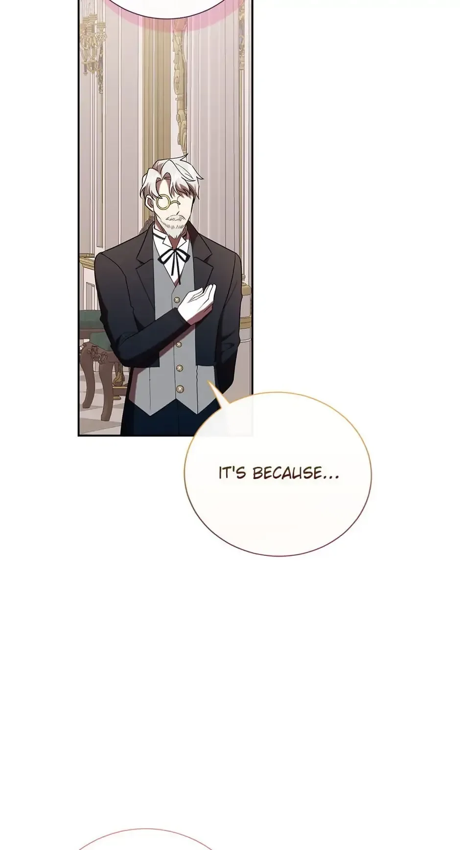 Please Don’t Eat Me Chapter 93 page 63