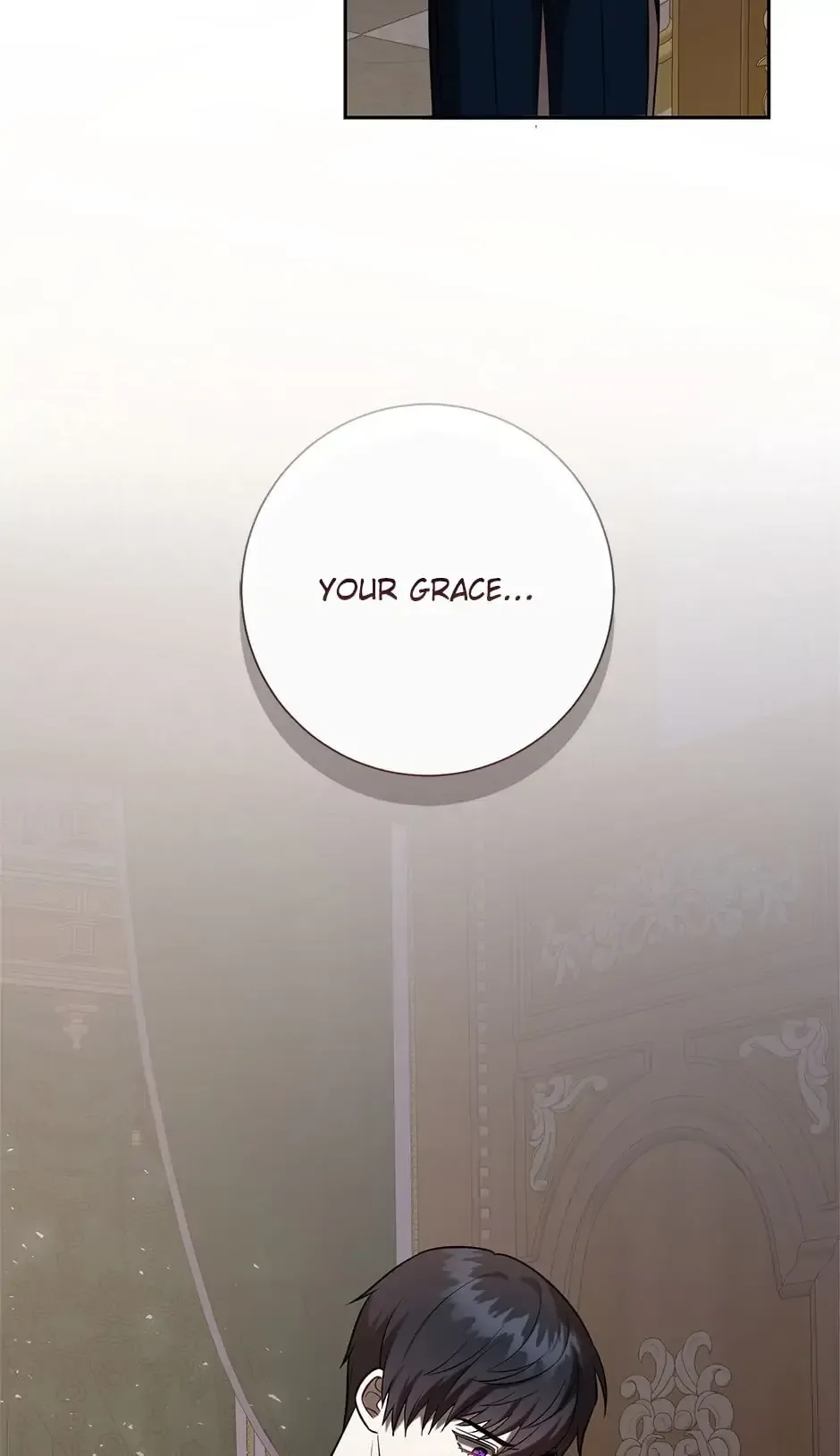 Please Don’t Eat Me Chapter 93 page 56
