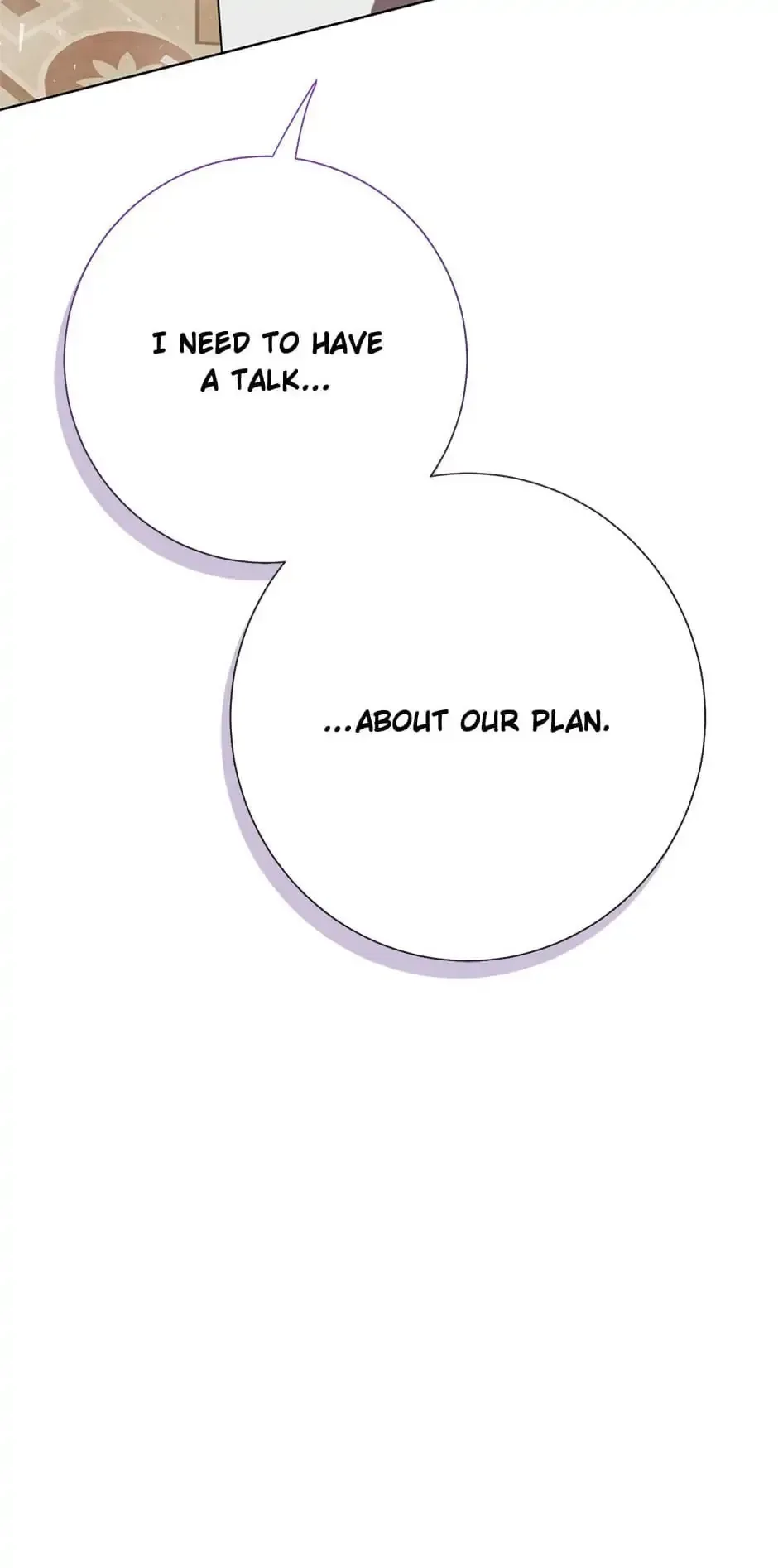 Please Don’t Eat Me Chapter 93 page 77