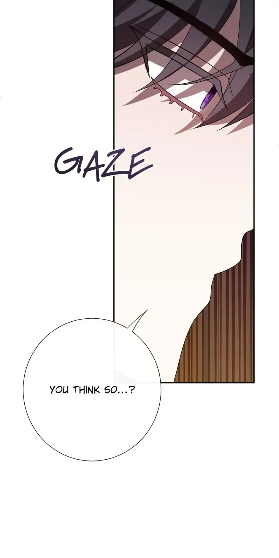 Please Don’t Eat Me Chapter 93 page 72