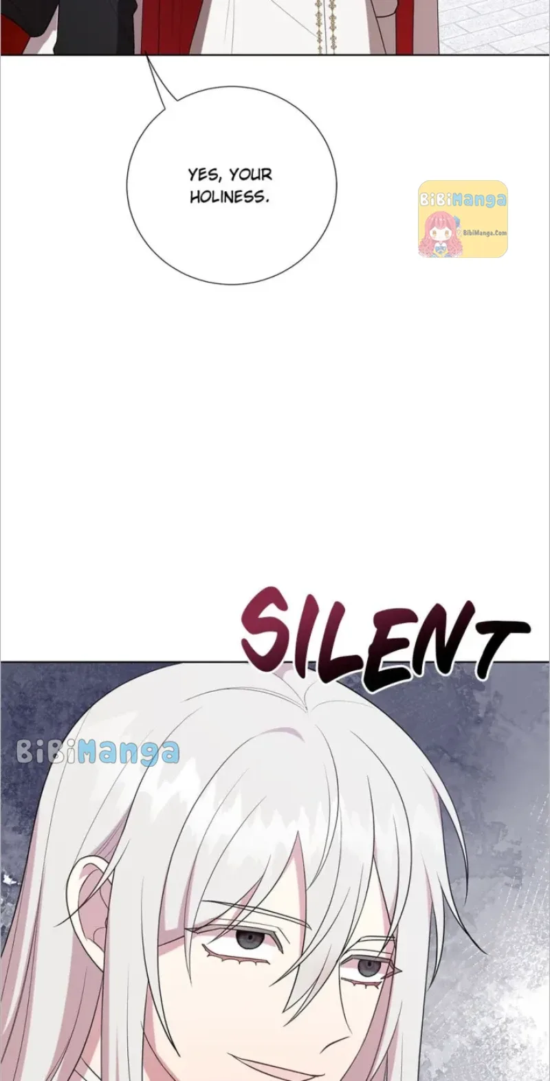 Please Don’t Eat Me Chapter 94 page 64