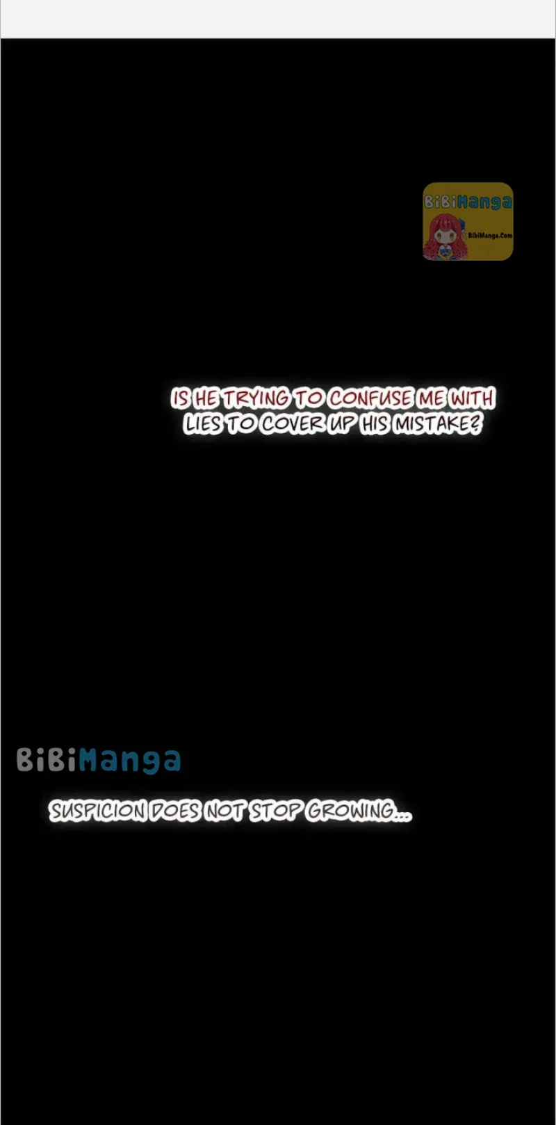 Please Don’t Eat Me Chapter 94 page 51