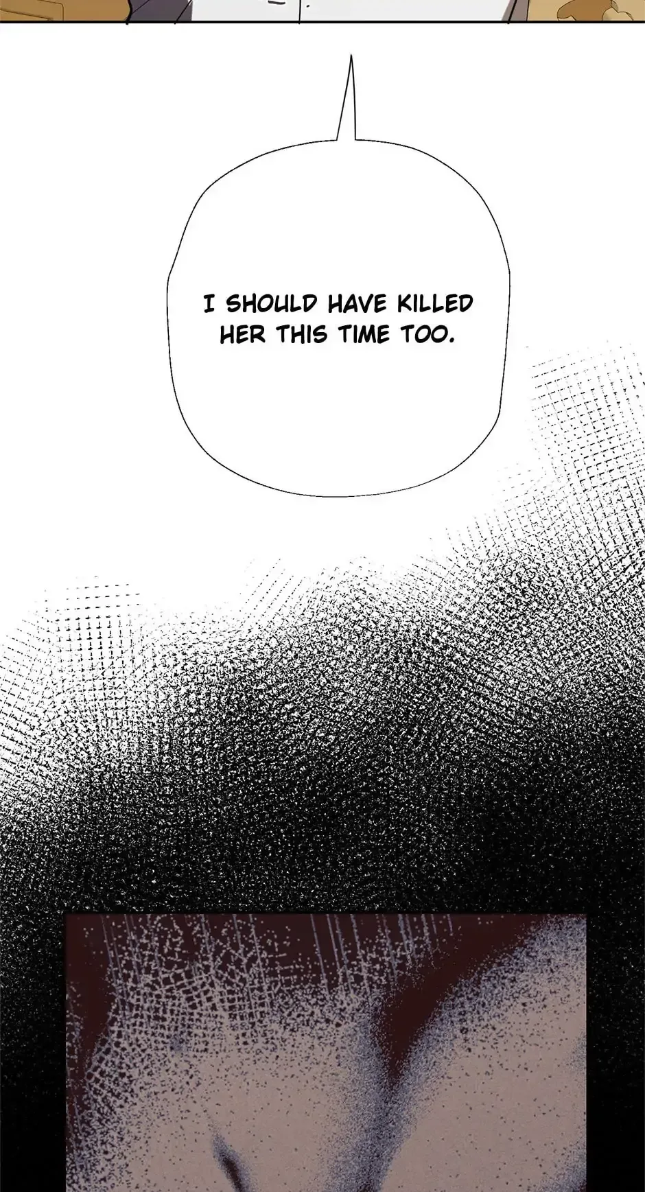 Please Don’t Eat Me Chapter 93 page 59