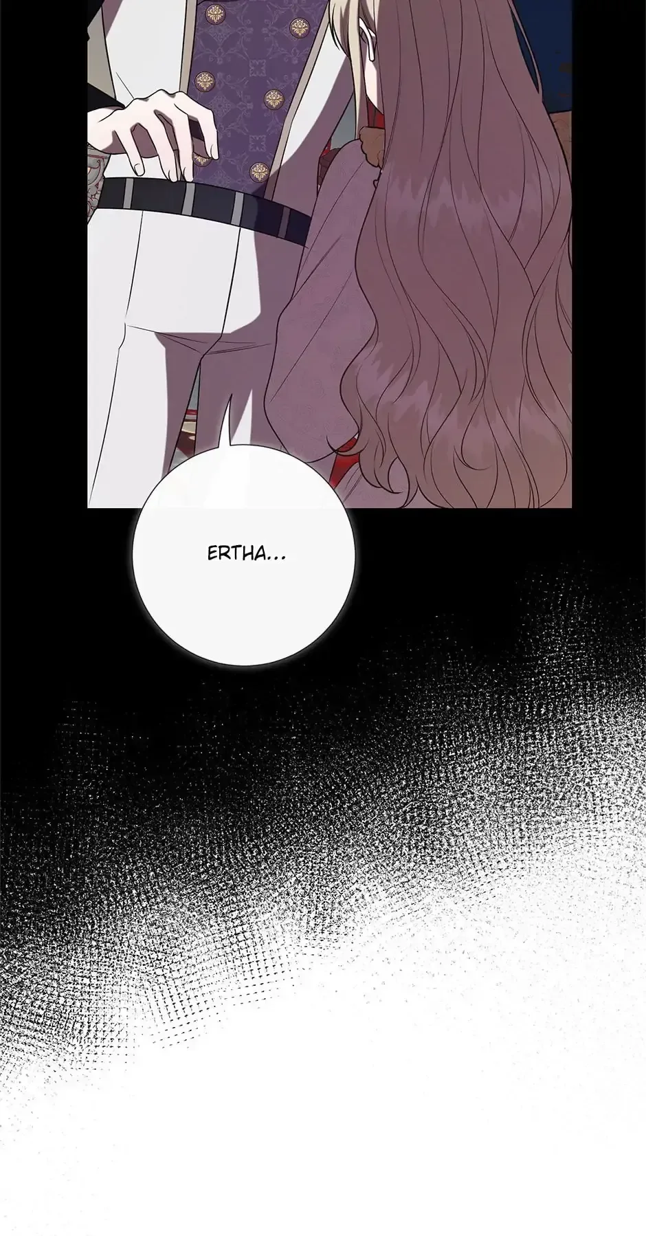 Please Don’t Eat Me Chapter 93 page 45