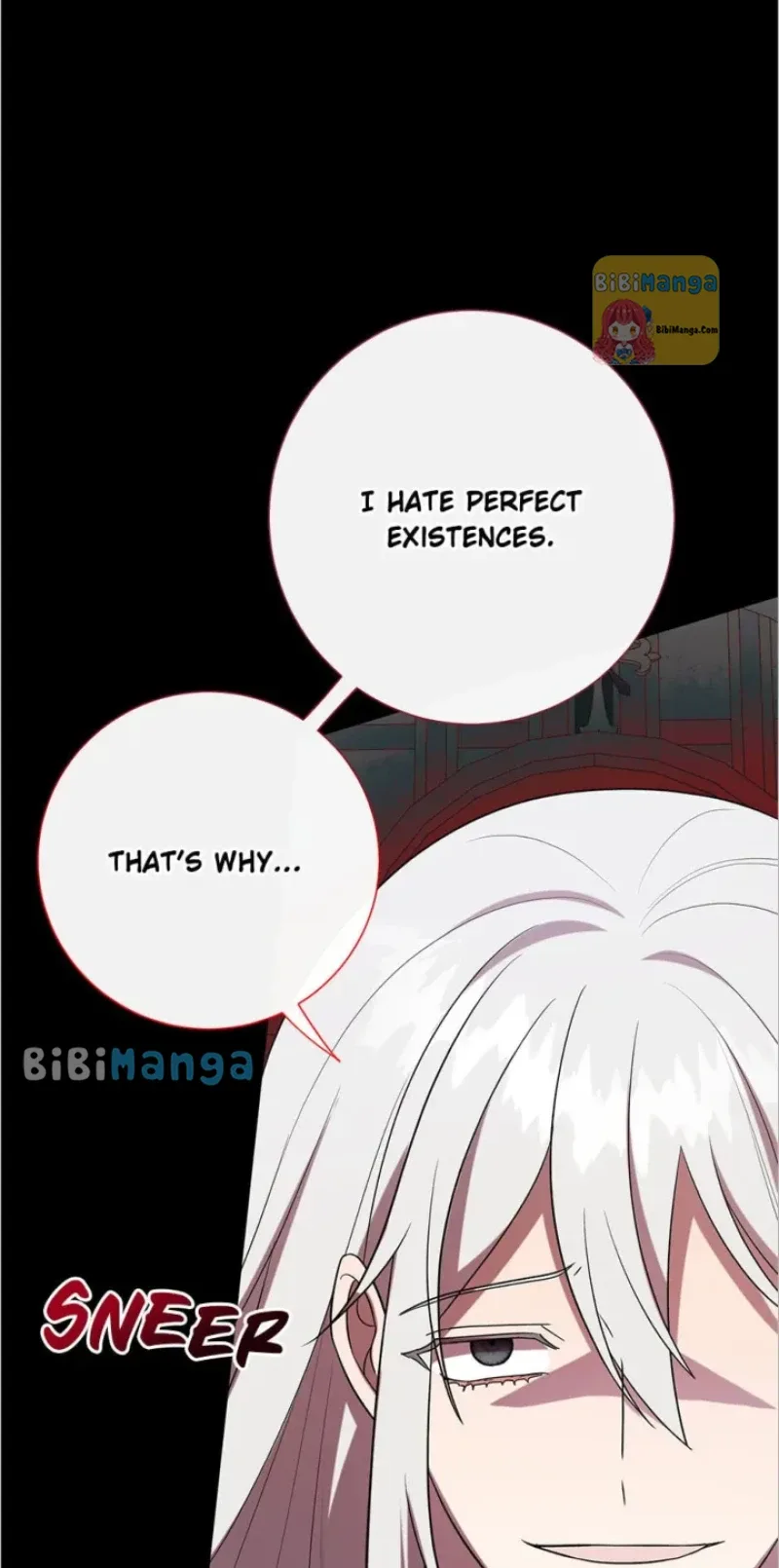 Please Don’t Eat Me Chapter 94 page 78
