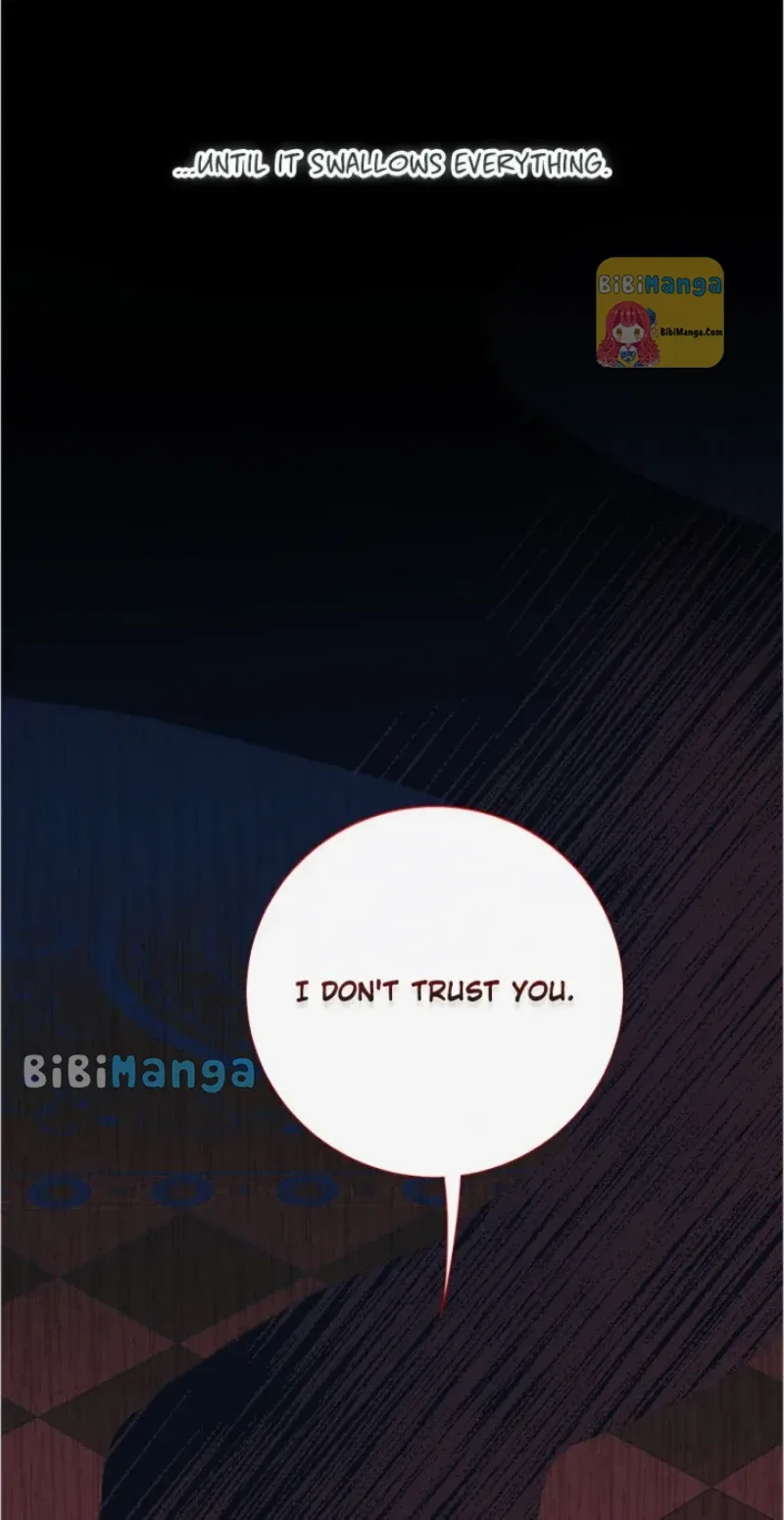 Please Don’t Eat Me Chapter 94 page 52
