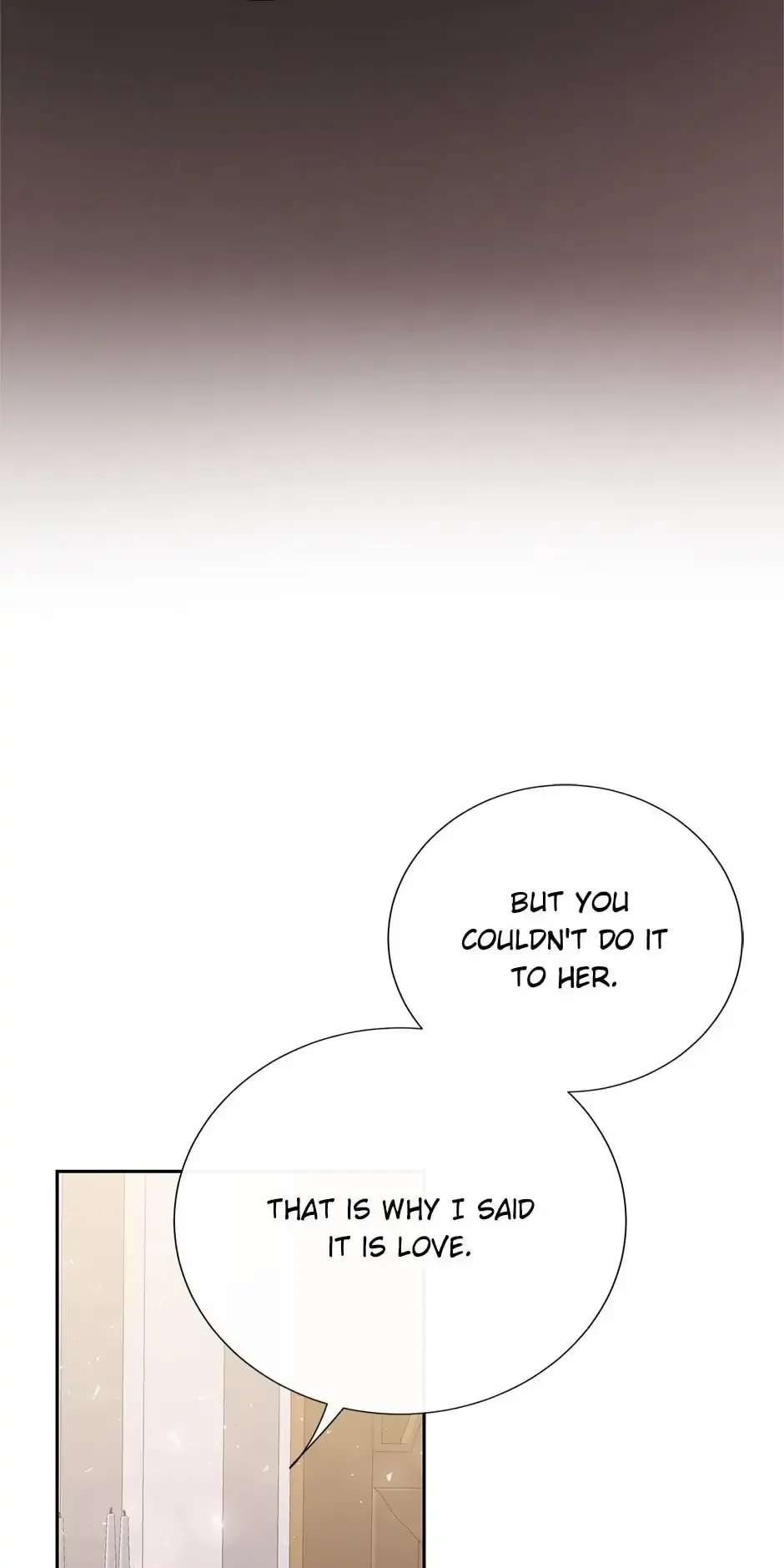 Please Don’t Eat Me Chapter 93 page 70