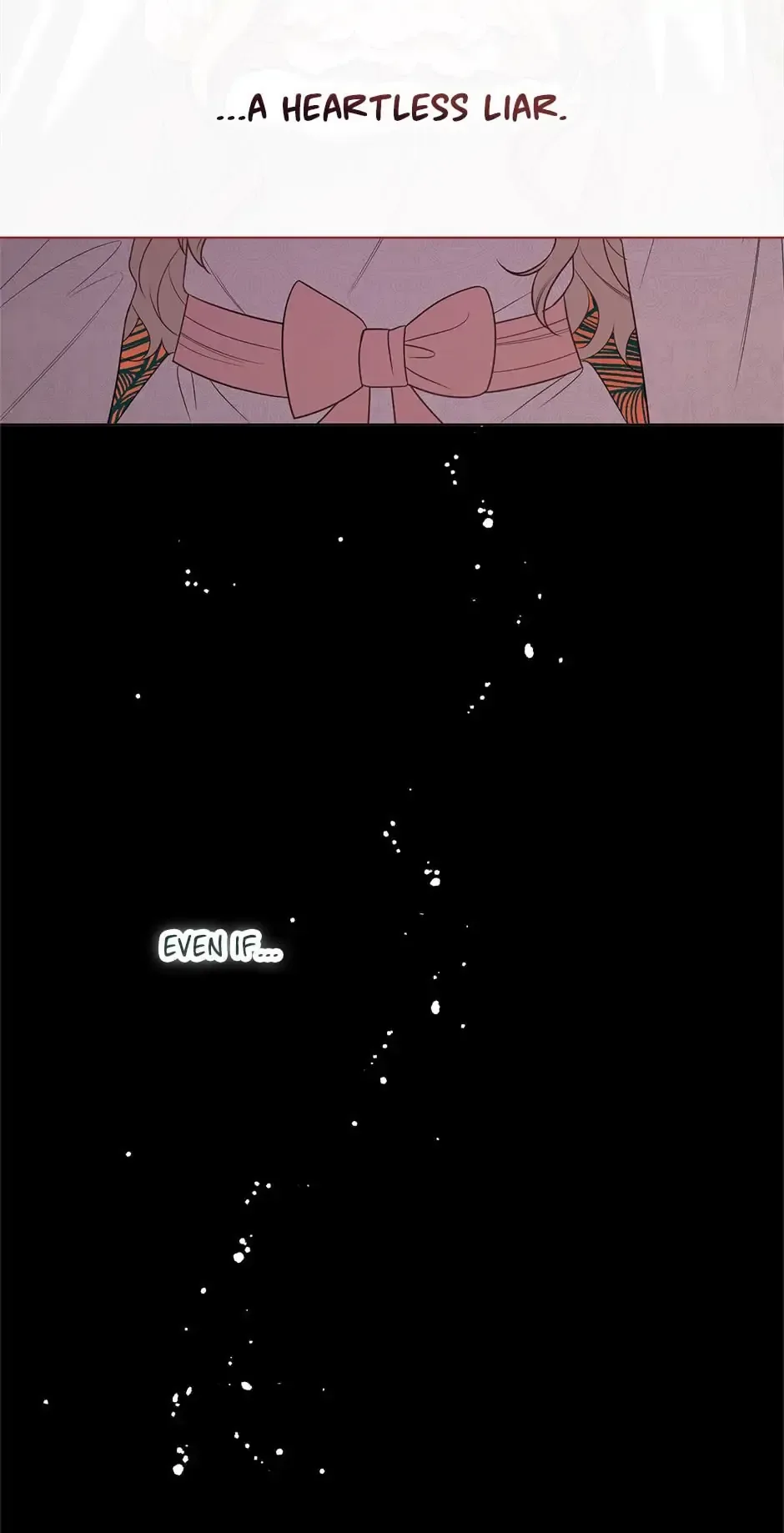 Please Don’t Eat Me Chapter 93 page 23