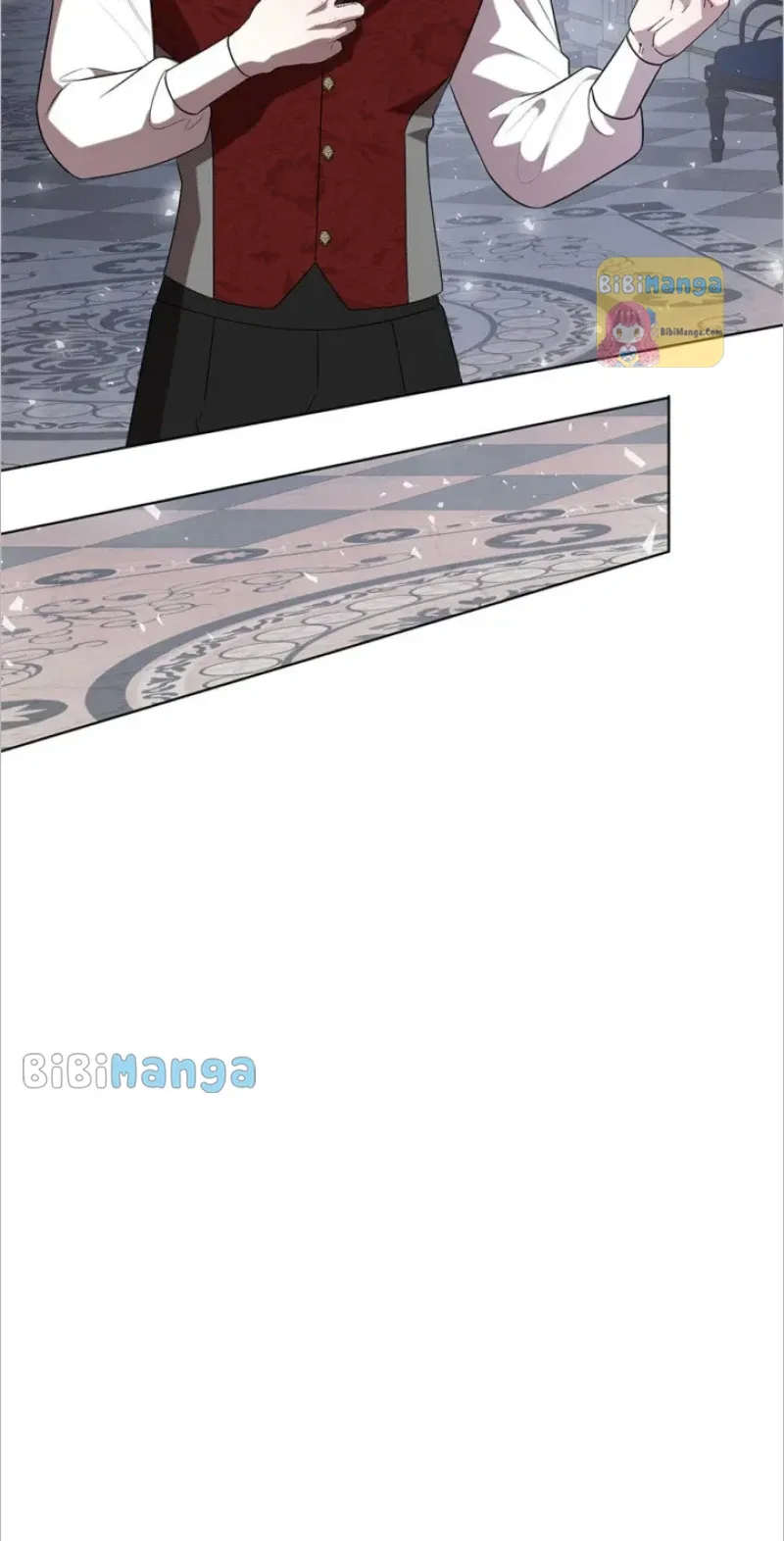 Please Don’t Eat Me Chapter 94 page 60