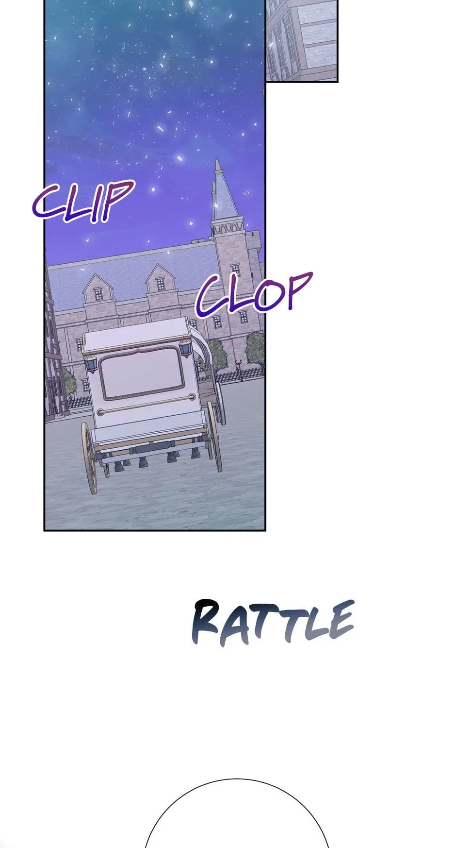 Please Don’t Eat Me Chapter 87 page 53