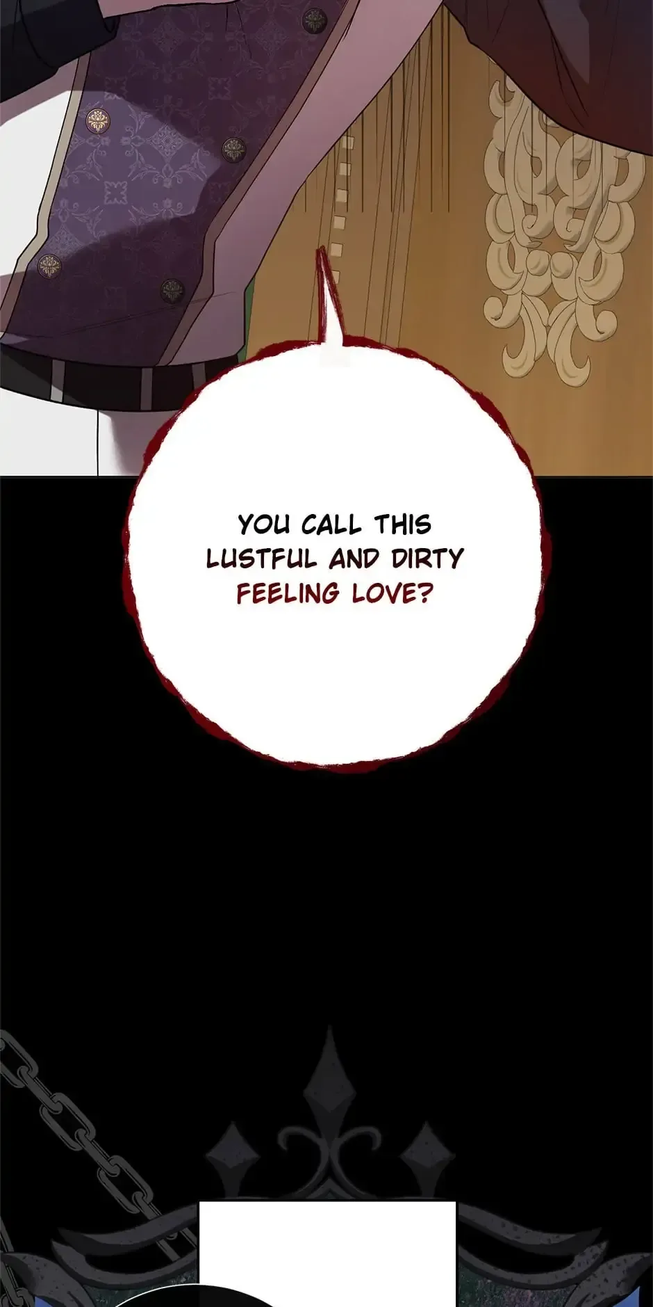 Please Don’t Eat Me Chapter 93 page 66