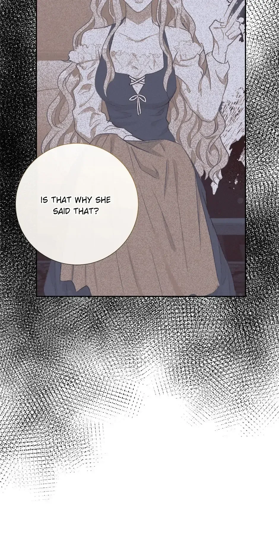 Please Don’t Eat Me Chapter 93 page 85