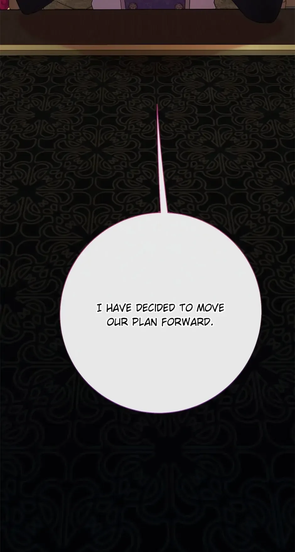 Please Don’t Eat Me Chapter 93 page 98