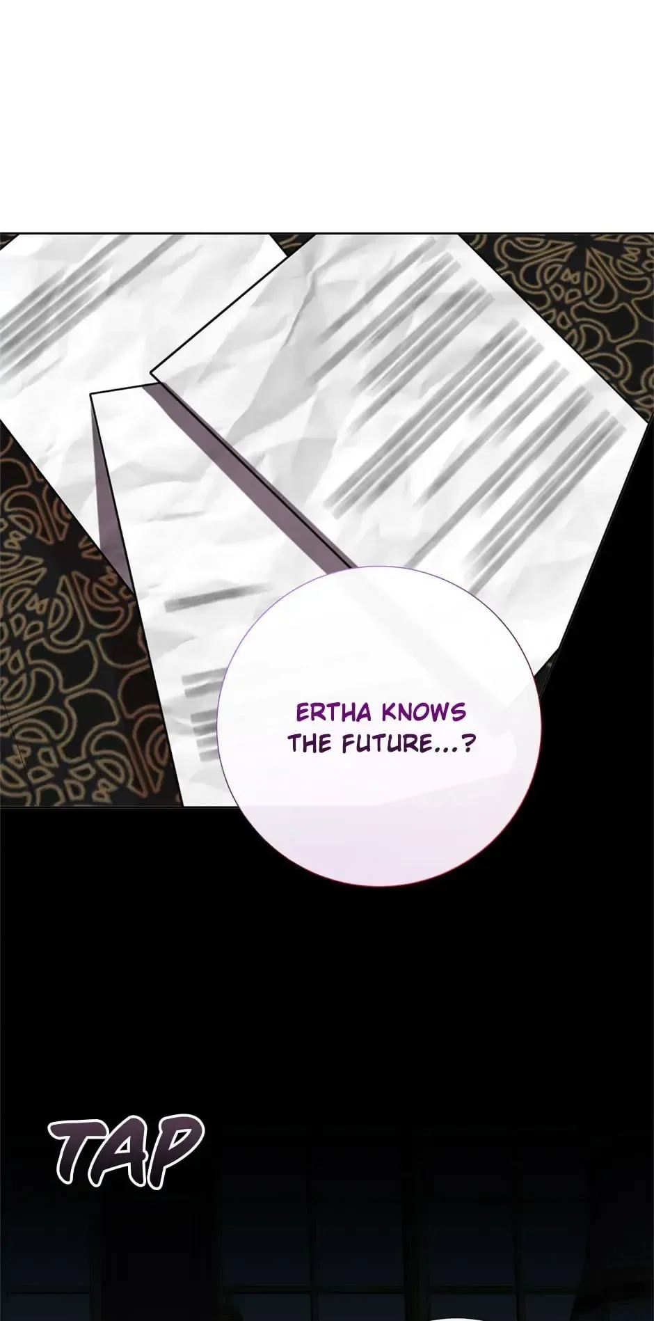 Please Don’t Eat Me Chapter 93 page 89