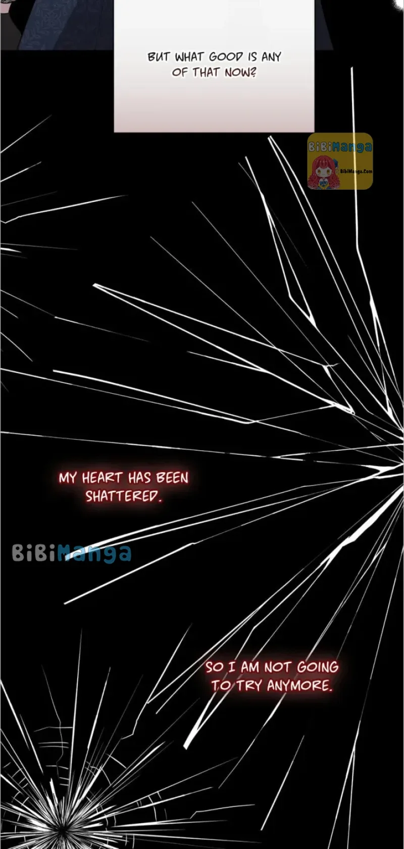 Please Don’t Eat Me Chapter 95 page 9