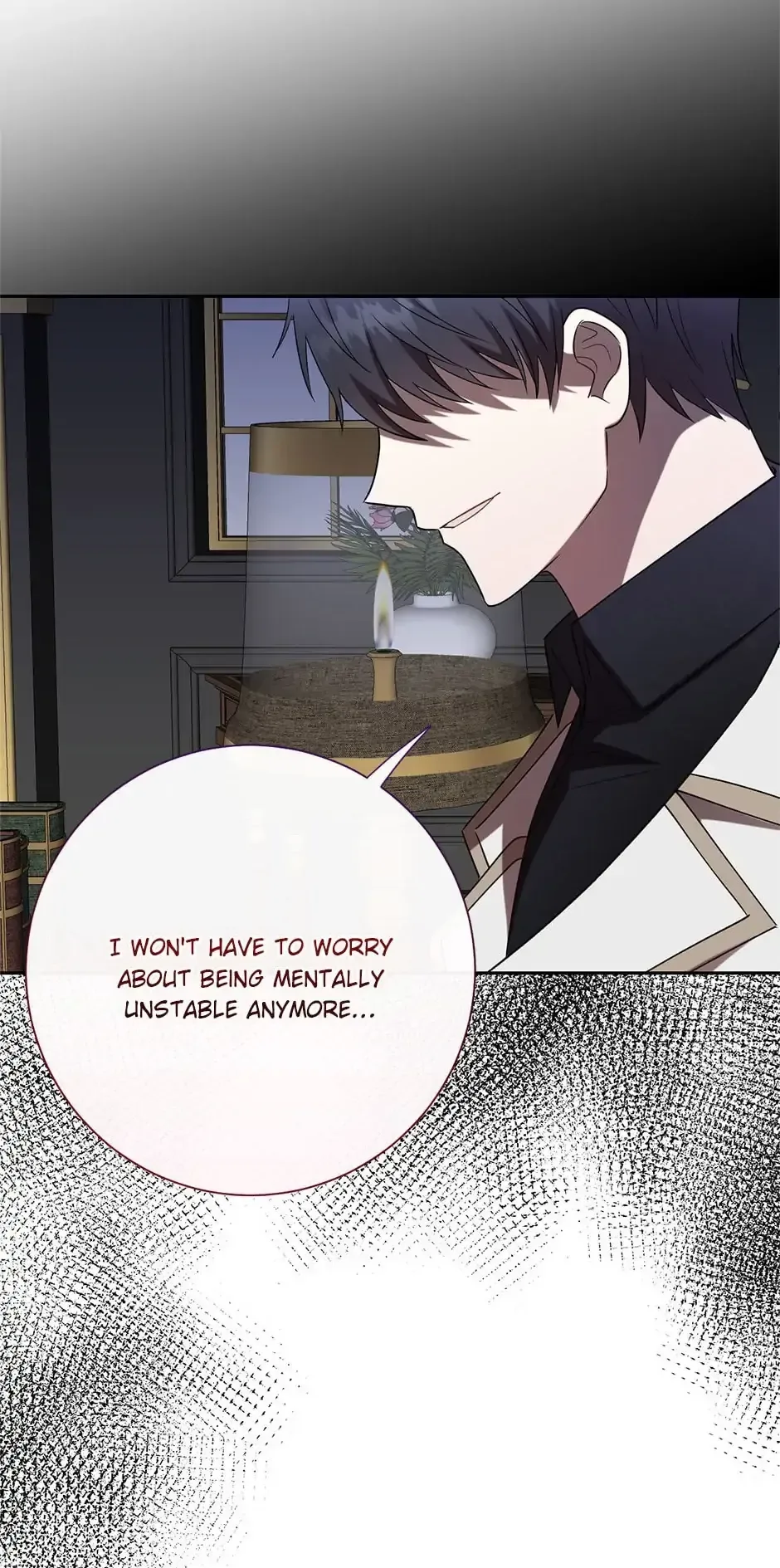Please Don’t Eat Me Chapter 93 page 83