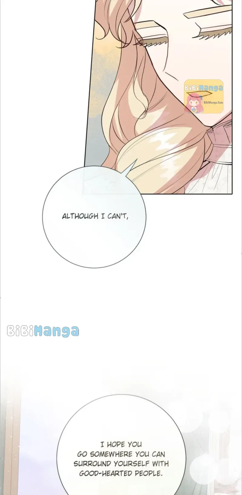 Please Don’t Eat Me Chapter 95 page 47