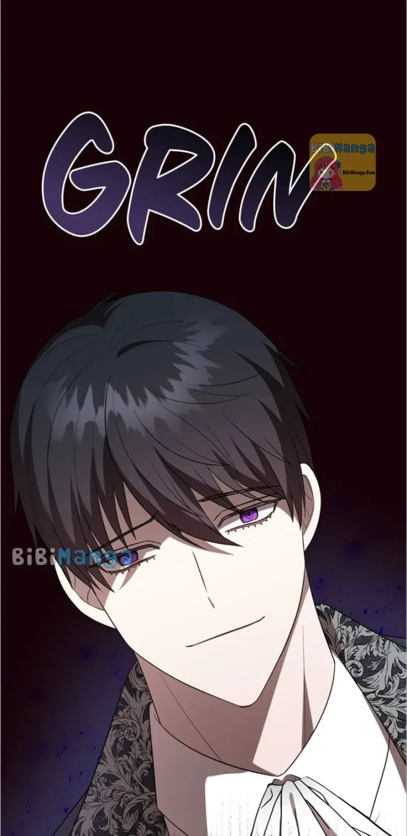 Please Don’t Eat Me Chapter 95 page 33