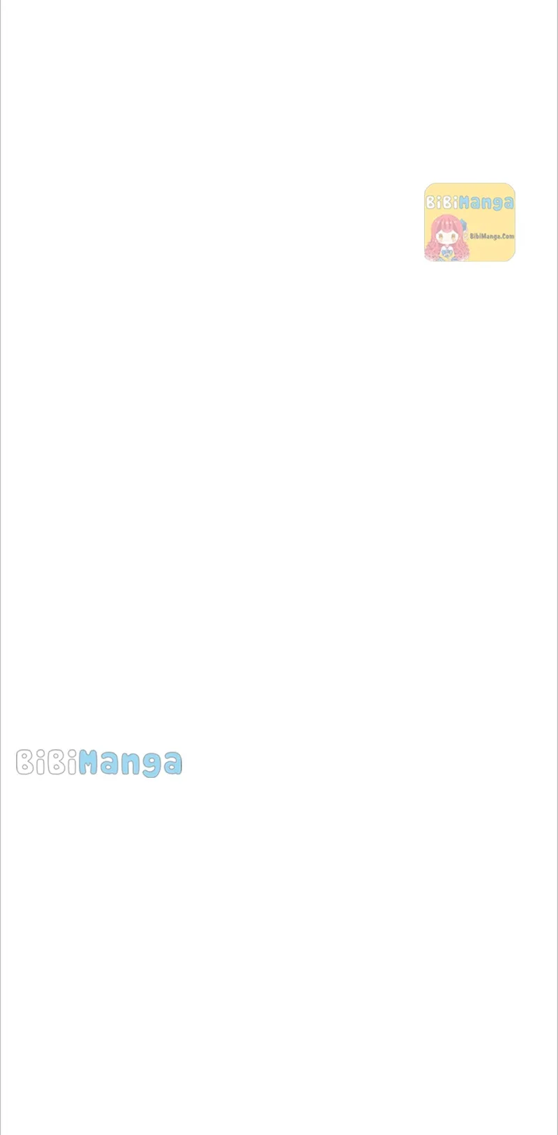 Please Don’t Eat Me Chapter 95 page 20