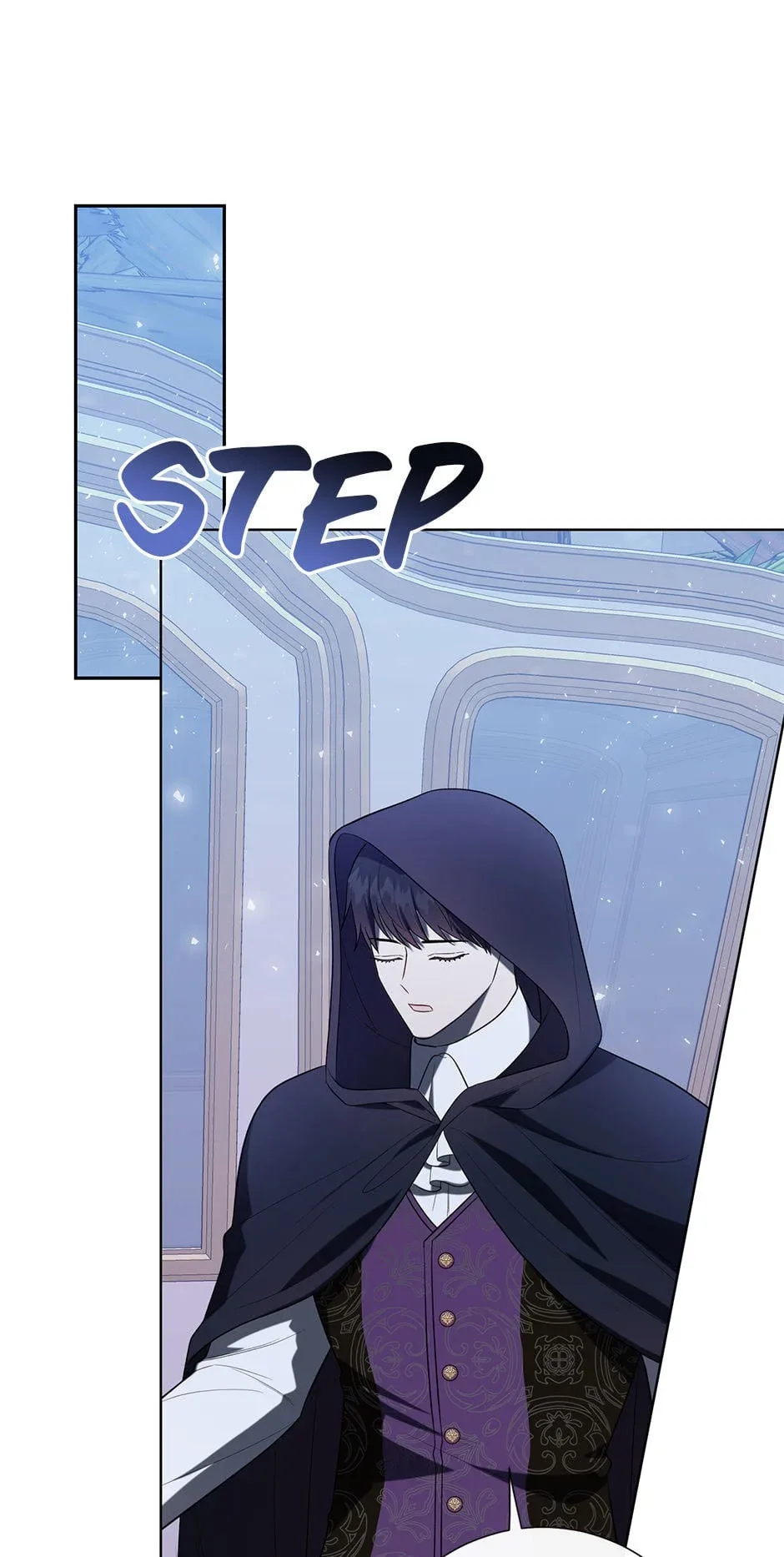 Please Don’t Eat Me Chapter 88 page 25