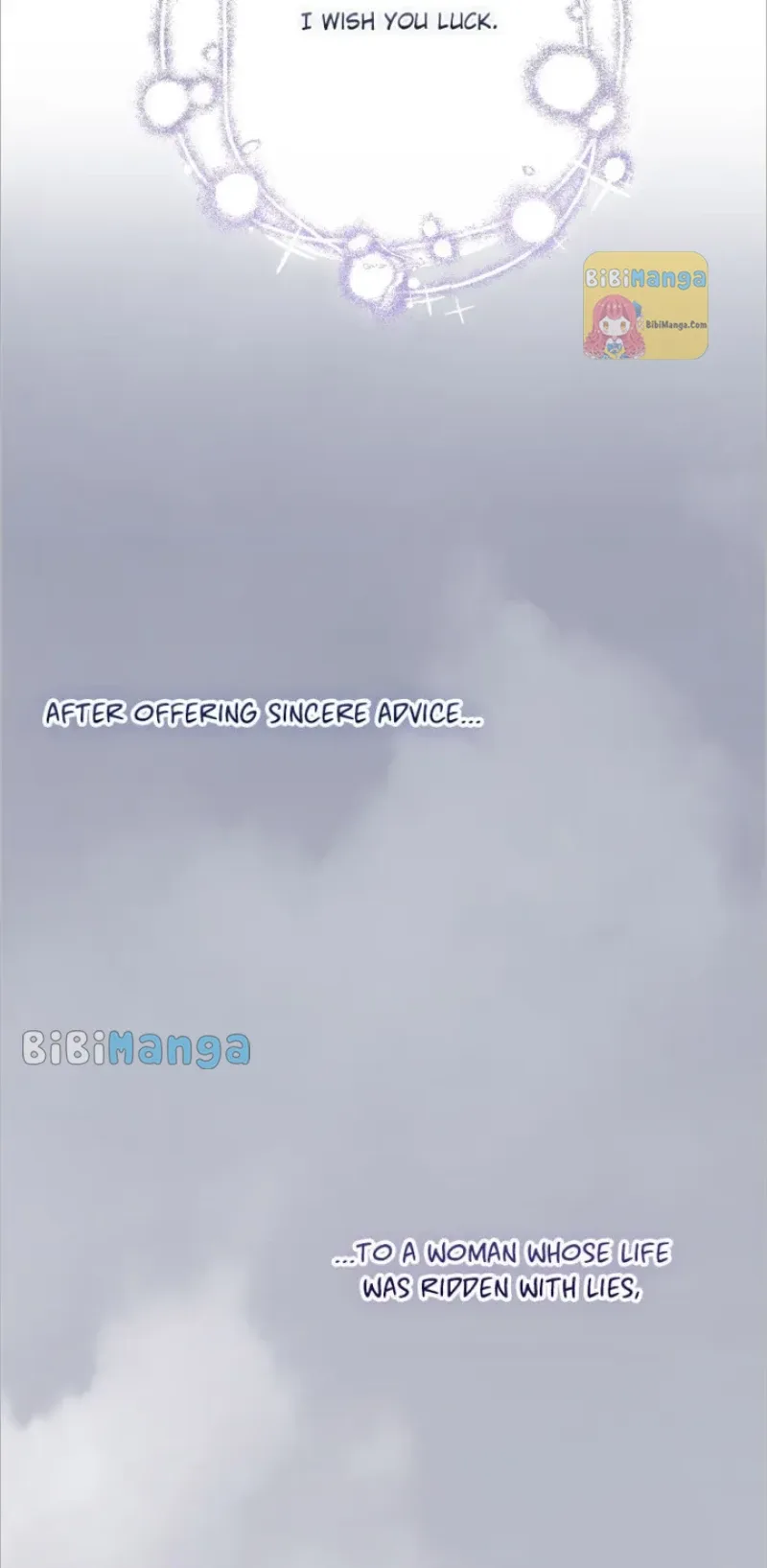 Please Don’t Eat Me Chapter 95 page 49