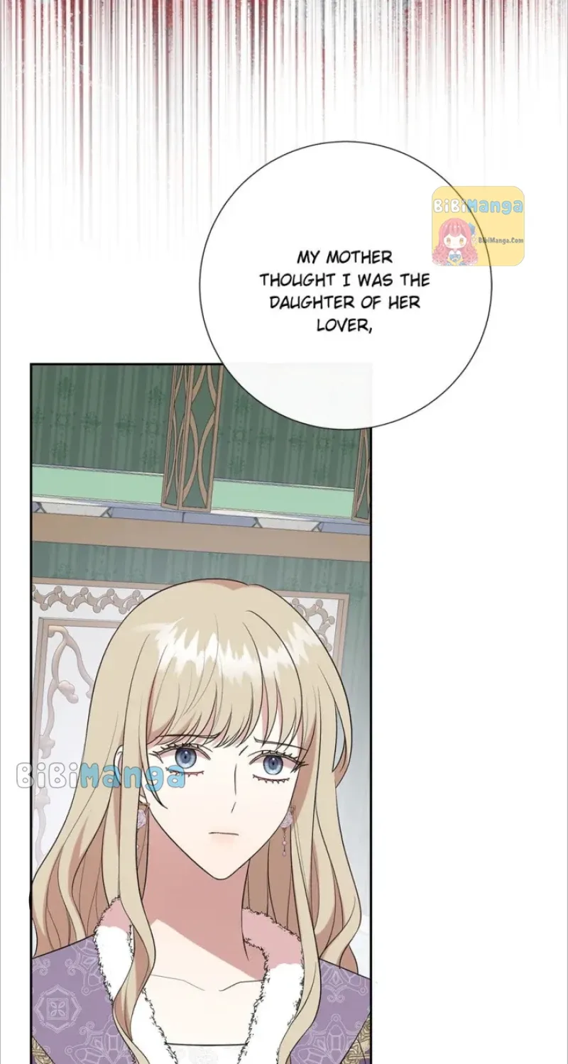 Please Don’t Eat Me Chapter 95 page 29